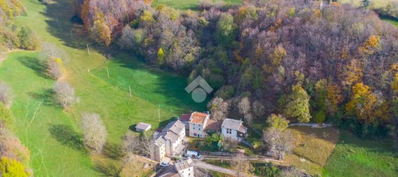 2 rooms House in Roveré Veronese, Italy No. 166131 10