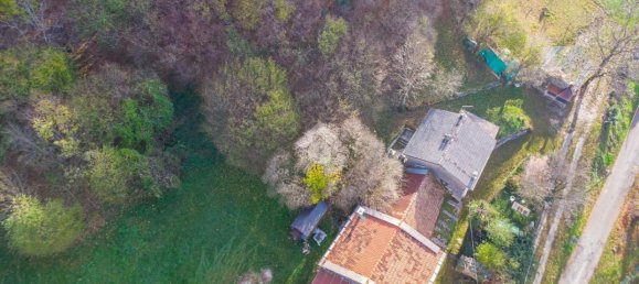 2 rooms House in Roveré Veronese, Italy No. 166131 6