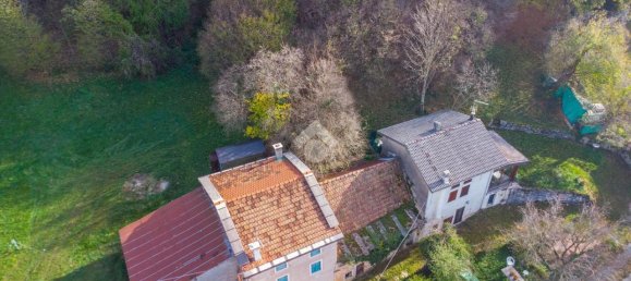 2 rooms House in Roveré Veronese, Italy No. 166131 9