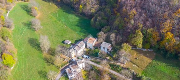 2 rooms House in Roveré Veronese, Italy No. 166131 11