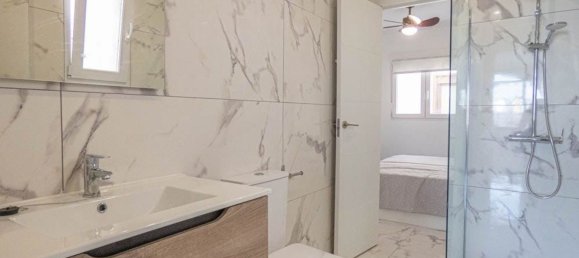 1 bedroom Apartment in Alicante, Spain No. 145854 10