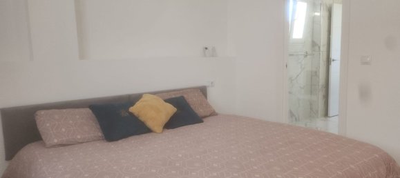 1 bedroom Apartment in Alicante, Spain No. 145854 8