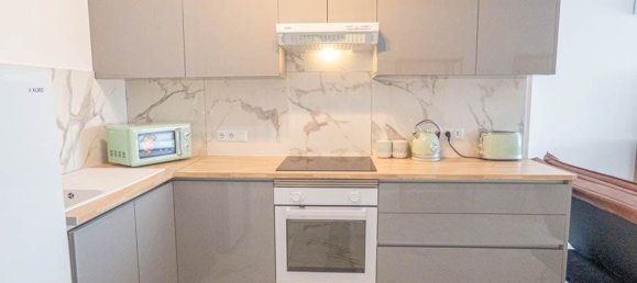 1 bedroom Apartment in Alicante, Spain No. 145854 6