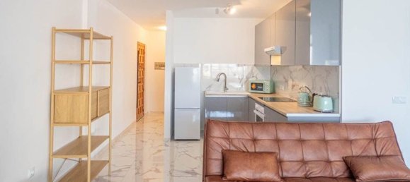 1 bedroom Apartment in Alicante, Spain No. 145854 4