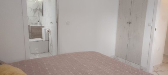 1 bedroom Apartment in Alicante, Spain No. 145854 9