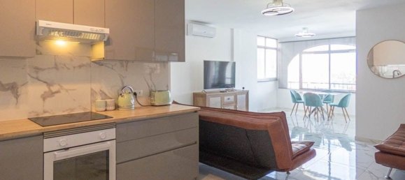 1 bedroom Apartment in Alicante, Spain No. 145854 5