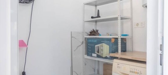 1 bedroom Apartment in Alicante, Spain No. 145854 7