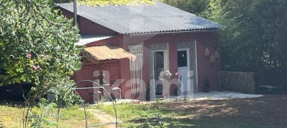 5 bedrooms Castles in Charly-sur-Marne, France No. 210833 15