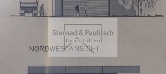 Lagerhaus in Klagenfurt am Wörthersee, Austria 422m², Nr. 181030 10