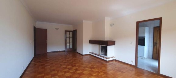 2 bedrooms House in Vila Nova de Gaia, Portugal No. 41779 2