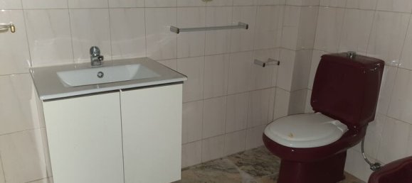 2 bedrooms House in Vila Nova de Gaia, Portugal No. 41779 16