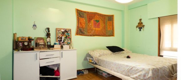 4 غرف نوم شقة في Mostoles, Spain رقم 158410 11