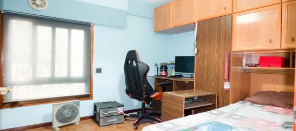 4 غرف نوم شقة في Mostoles, Spain رقم 158410 10