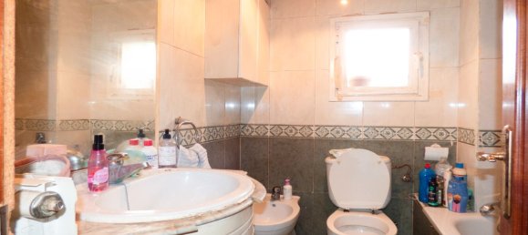 4 غرف نوم شقة في Mostoles, Spain رقم 158410 8