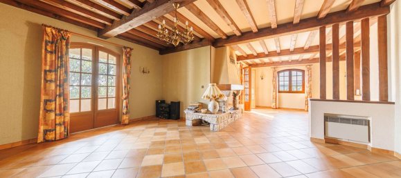 Дом с 4 спальнями в Шатель-Гийон, Франция № 335302 5