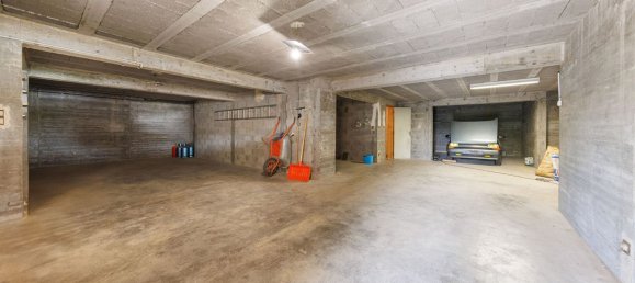 Дом с 4 спальнями в Шатель-Гийон, Франция № 335302 8