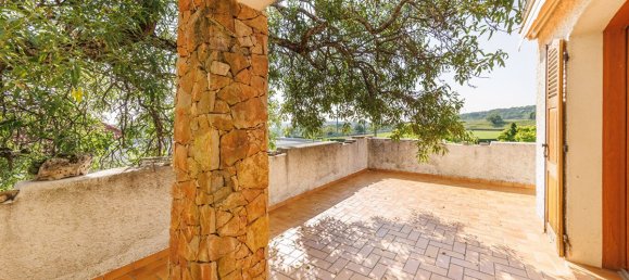 Дом с 4 спальнями в Шатель-Гийон, Франция № 335302 3