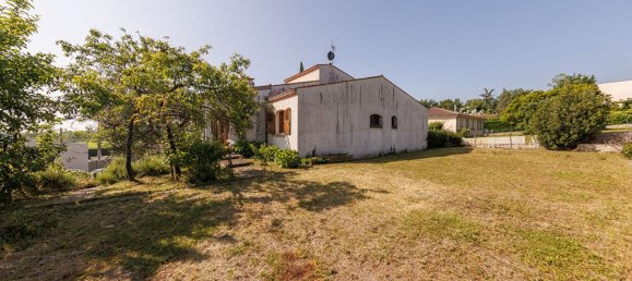 Дом с 4 спальнями в Шатель-Гийон, Франция № 335302 9