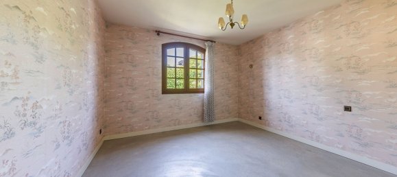 Дом с 4 спальнями в Шатель-Гийон, Франция № 335302 7