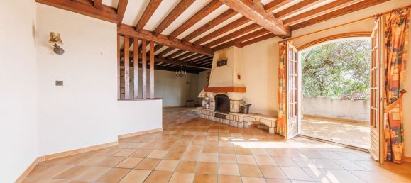 Дом с 4 спальнями в Шатель-Гийон, Франция № 335302 4