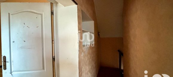 Casa de 2 dormitorios en Brie, France No. 48668 11