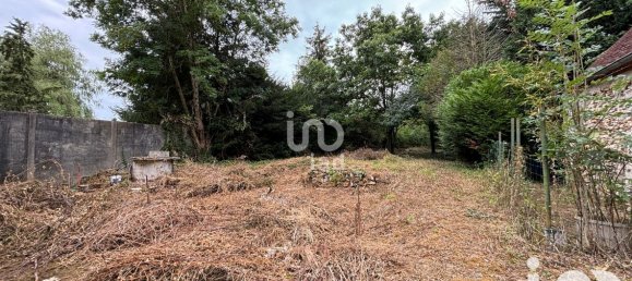 Casa de 2 dormitorios en Brie, France No. 48668 14