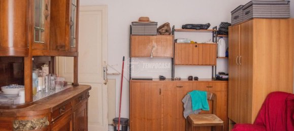 5 rooms Apartment in Genoa, Italy No. 237453 9