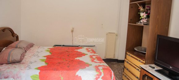 5 rooms Apartment in Genoa, Italy No. 237453 18