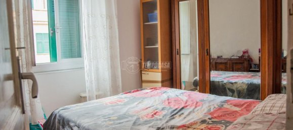 5 rooms Apartment in Genoa, Italy No. 237453 15