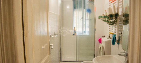 5 rooms Apartment in Genoa, Italy No. 237453 21