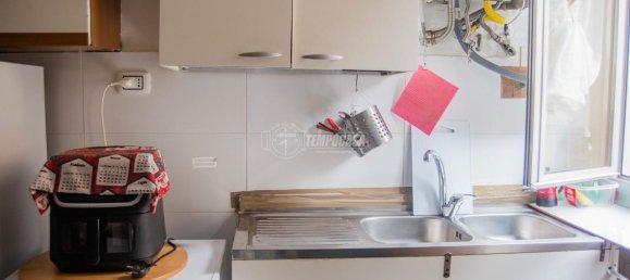 5 rooms Apartment in Genoa, Italy No. 237453 7