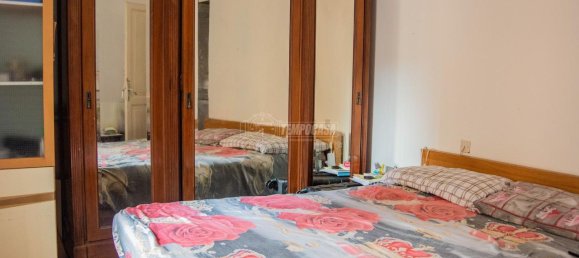 5 rooms Apartment in Genoa, Italy No. 237453 16