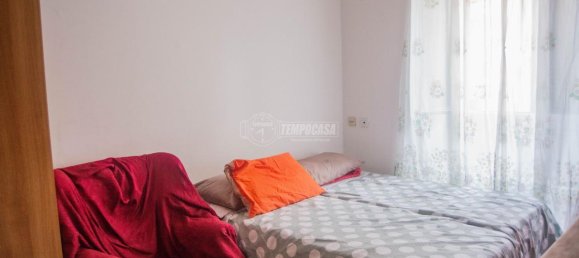 5 rooms Apartment in Genoa, Italy No. 237453 10