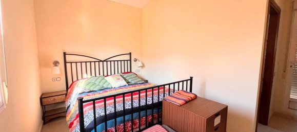 3 chambres Maison à Polop, Spain No. 178193 10