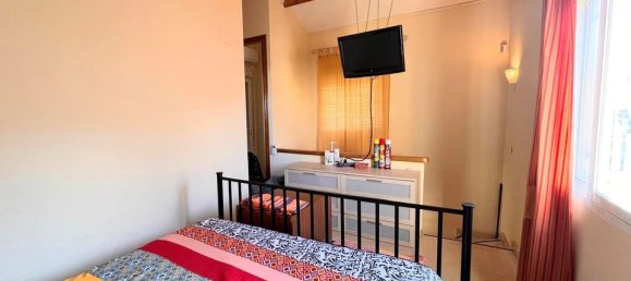 3 chambres Maison à Polop, Spain No. 178193 11