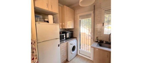 3 chambres Maison à Polop, Spain No. 178193 7