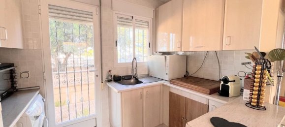 3 chambres Maison à Polop, Spain No. 178193 6