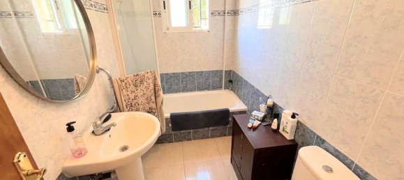 3 chambres Maison à Polop, Spain No. 178193 14