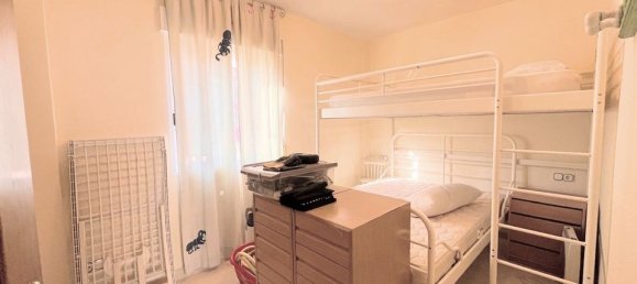 3 chambres Maison à Polop, Spain No. 178193 13