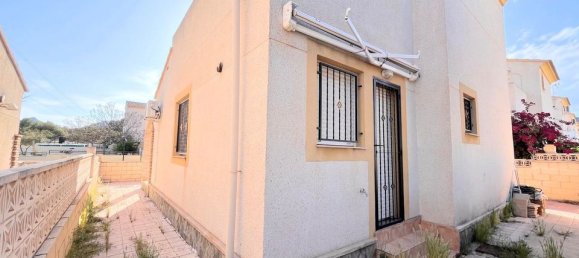 3 chambres Maison à Polop, Spain No. 178193 2