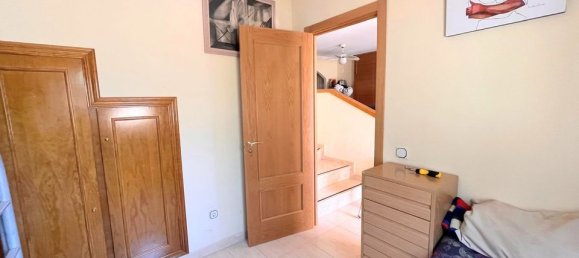 3 chambres Maison à Polop, Spain No. 178193 9