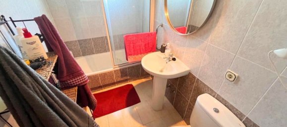 3 chambres Maison à Polop, Spain No. 178193 15