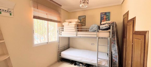 3 chambres Maison à Polop, Spain No. 178193 8