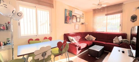 3 chambres Maison à Polop, Spain No. 178193 3