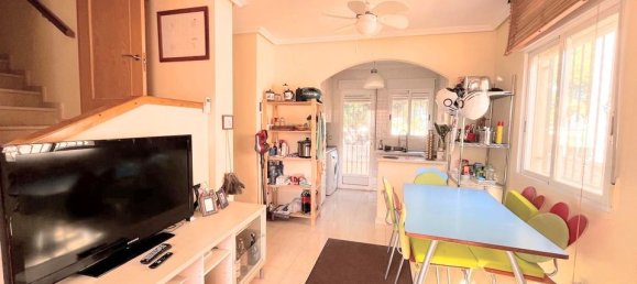 3 chambres Maison à Polop, Spain No. 178193 5