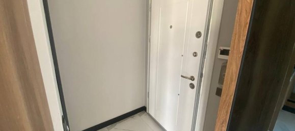 Квартира с 11 спальнями в Мерсин, Турция № 17869 4