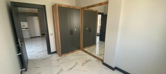 Квартира с 11 спальнями в Мерсин, Турция № 17869 5