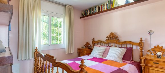 5 Schlafzimmer Haus in Vilassar de Dalt, Spain, Nr. 145935 23