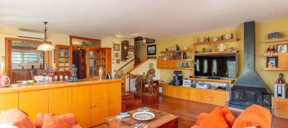 5 Schlafzimmer Haus in Vilassar de Dalt, Spain, Nr. 145935 10