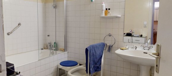 Apartamento T4 em Chantilly, France N.º 77565 8